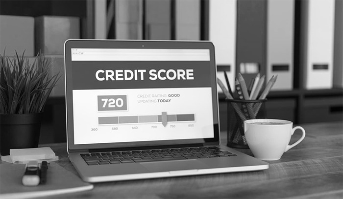 7 tips on maintaining a healthy credit score